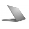 Ноутбук Dell Latitude 7455 (N004L745514UA_WP) Gray
