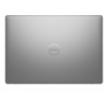 Ноутбук Dell Latitude 7455 (N004L745514UA_WP) Gray