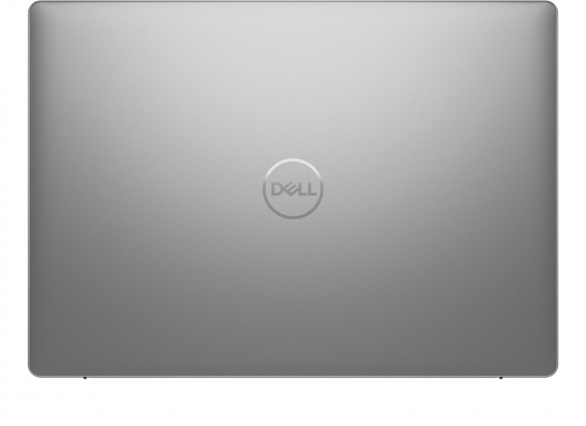 Ноутбук Dell Latitude 7455 (N004L745514UA_WP) Gray