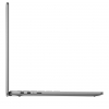 Ноутбук Dell Latitude 7455 (N004L745514UA_WP) Gray