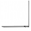 Ноутбук Dell Latitude 7455 (N099L745513UA_W11P) Gray