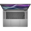 Ноутбук Dell Latitude 7640 (N004L764016UA_WP) Gray