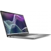 Ноутбук Dell Latitude 7640 (N004L764016UA_WP) Gray