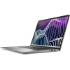 Ноутбук Dell Latitude 7640 (N004L764016UA_WP) Gray
