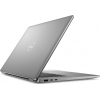 Ноутбук Dell Latitude 7640 (N004L764016UA_WP) Gray