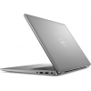 Ноутбук Dell Latitude 7640 (N004L764016UA_WP) Gray