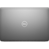 Ноутбук Dell Latitude 7640 (N004L764016UA_WP) Gray