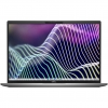 Ноутбук Dell Latitude 7640 (N004L764016UA_WP) Gray