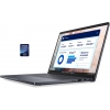 Ноутбук Dell Pro 14 (BTO207PA14250UA_W11P) Black