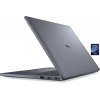Ноутбук Dell Pro 14 (BTO207PA14250UA_W11P) Black