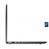 Ноутбук Dell Pro 14 (BTO207PA14250UA_W11P) Black