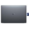 Ноутбук Dell Pro 14 (BTO207PA14250UA_W11P) Black