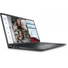 Ноутбук Dell Vostro 3520 (N3002PVNB3520UA_NB_UBU) Black