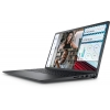 Ноутбук Dell Vostro 3520 (N3002PVNB3520UA_NB_UBU) Black