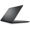 Ноутбук Dell Vostro 3520 (N3002PVNB3520UA_NB_UBU) Black