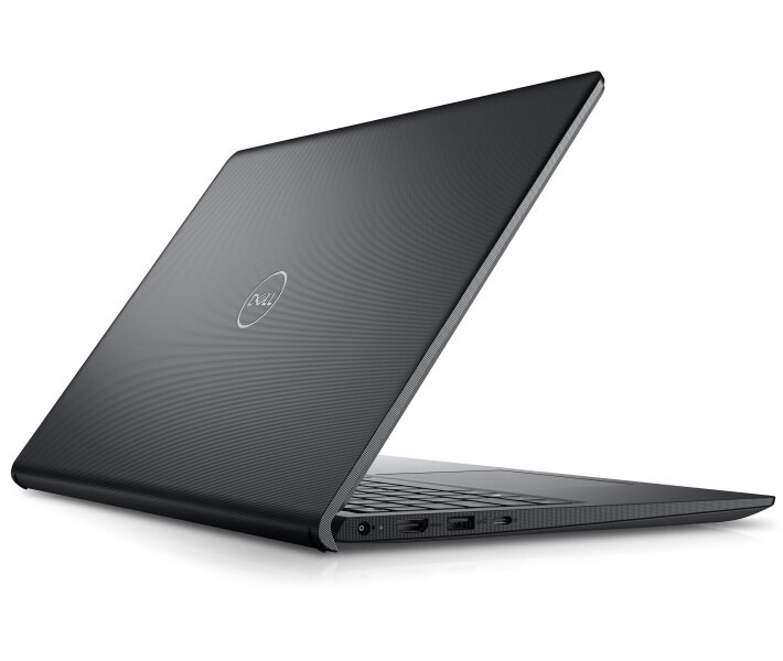 Ноутбук Dell Vostro 3520 (N3002PVNB3520UA_NB_UBU) Black