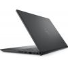 Ноутбук Dell Vostro 3520 (N3002PVNB3520UA_NB_UBU) Black