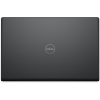 Ноутбук Dell Vostro 3520 (N3002PVNB3520UA_NB_UBU) Black