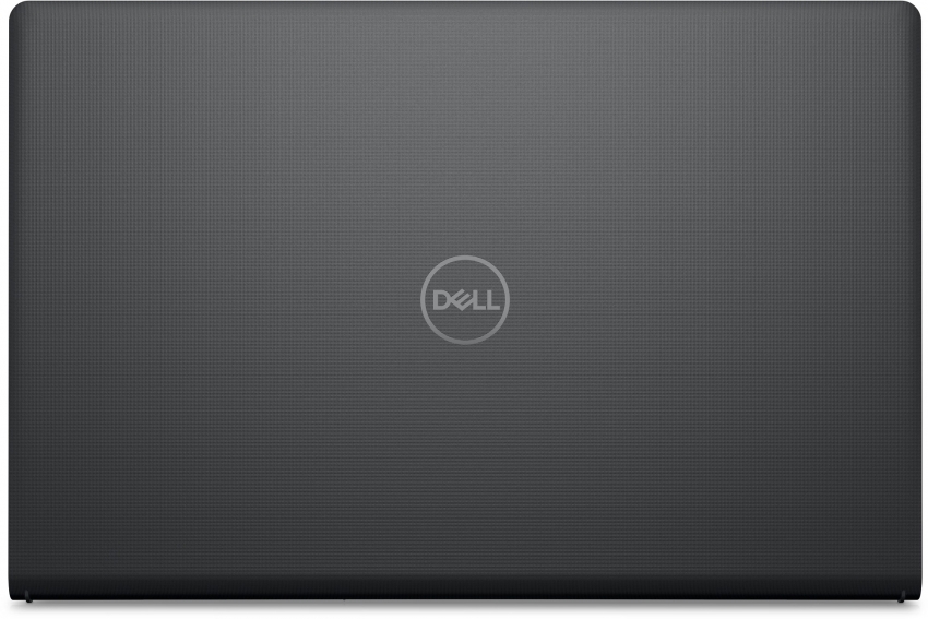 Ноутбук Dell Vostro 3520 (N3002PVNB3520UA_NB_UBU) Black