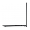 Ноутбук Dell Vostro 3520 (N3002PVNB3520UA_NB_UBU) Black