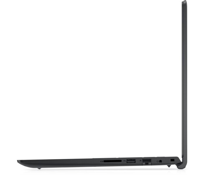 Ноутбук Dell Vostro 3520 (N3002PVNB3520UA_NB_UBU) Black