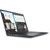 Ноутбук Dell Vostro 3530 (210-BGLW-KTNP24) Black