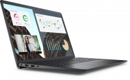 Ноутбук Dell Vostro 3530 (210-BGLW-KTNP24) Black
