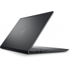 Ноутбук Dell Vostro 3530 (210-BGLW-KTNP24) Black