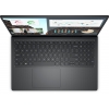Ноутбук Dell Vostro 3530 (210-BGLW-KTNP24) Black
