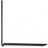 Ноутбук Dell Vostro 3530 (210-BGLW-KTNP24) Black