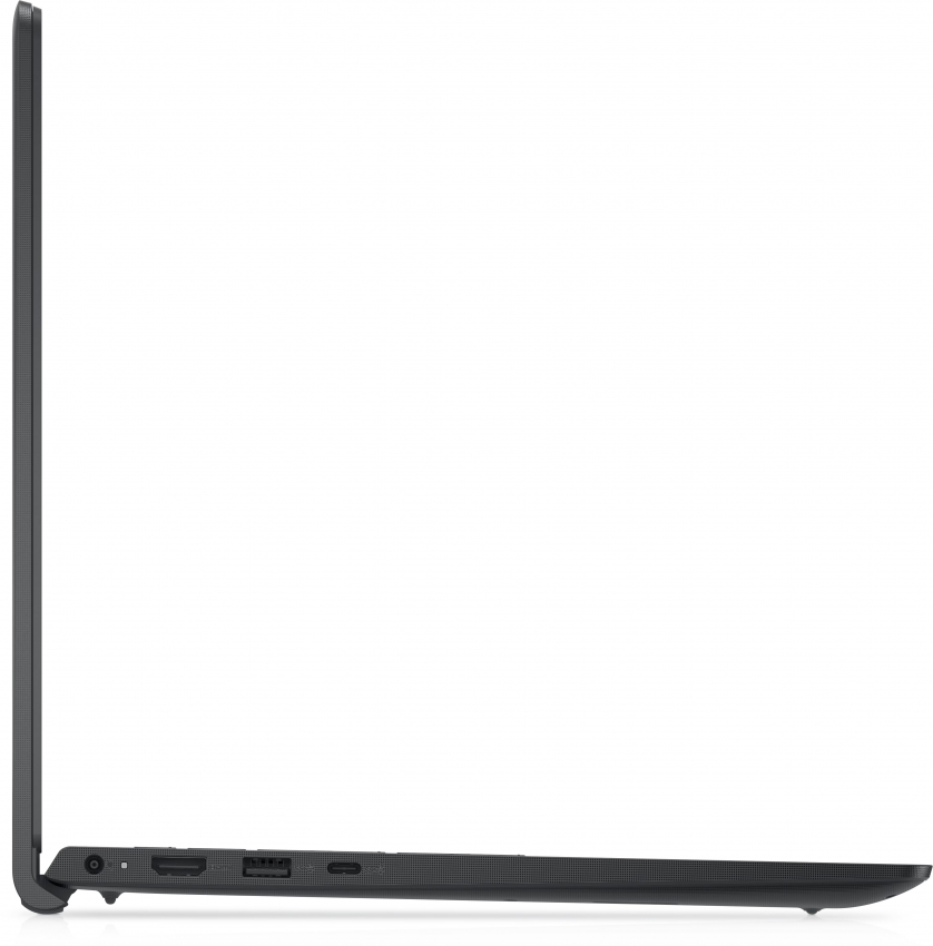 Ноутбук Dell Vostro 3530 (210-BGLW-KTNP24) Black