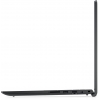 Ноутбук Dell Vostro 3530 (210-BGLW-KTNP24) Black