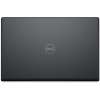 Ноутбук Dell Vostro 3530 (210-BGLW-KTNP24) Black