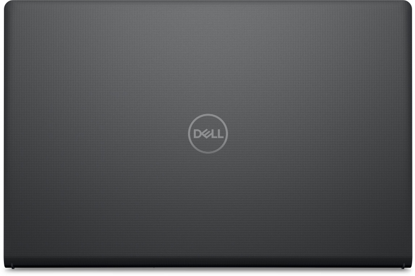 Ноутбук Dell Vostro 3530 (210-BGLW-KTNP24) Black