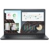 Ноутбук Dell Vostro 3530 (210-BGLW-KTNP24) Black