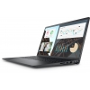 Ноутбук Dell Vostro 3530 (N0094PVNB3530UA_UBU) Black