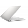 Ноутбук Dell XPS 13 9340 (210-BLBD_U5) Silver