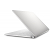 Ноутбук Dell XPS 13 9340 (210-BLBD_U5) Silver