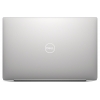 Ноутбук Dell XPS 13 9340 (210-BLBD_U5) Silver