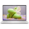 Ноутбук Dell XPS 13 9340 (210-BLBD_U7) Silver