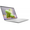 Ноутбук Dell XPS 13 9340 (210-BLBD_U7) Silver