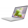 Ноутбук Dell XPS 13 9340 (210-BLBD_U7) Silver