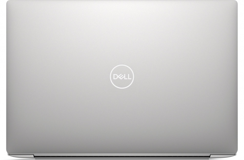 Ноутбук Dell XPS 13 9340 (210-BLBD_U7) Silver