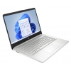 Ноутбук HP 14s-dq5018ua (B09ZWEA) Silver