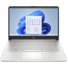 Ноутбук HP 14s-dq5018ua (B09ZWEA) Silver