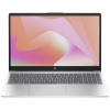 Ноутбук HP 15-fc0002ua (826U5EA) Gold