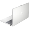 Ноутбук HP 15-fc0013ua (832Y5EA) Silver