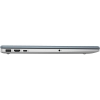 Ноутбук HP 15-fc0093ua (B4LW5EA) Blue