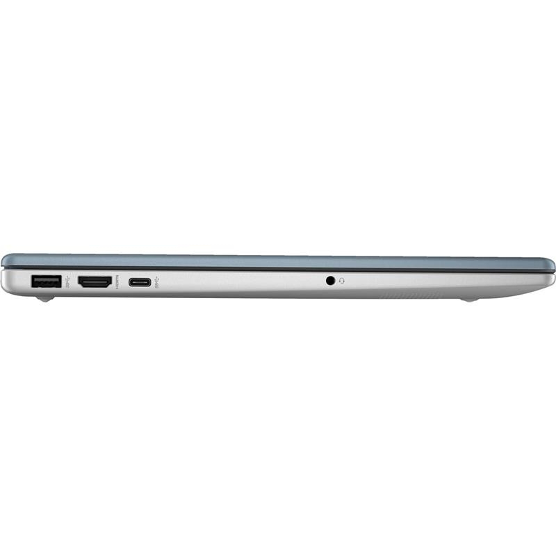Ноутбук HP 15-fc0093ua (B4LW5EA) Blue