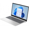Ноутбук HP 15-fc0100ua (B4LX1EA) White